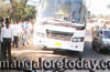 Kundapur :  Road mishaps claim 2 lives